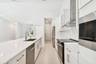 casa en All State Homes Inc por All State Homes Inc