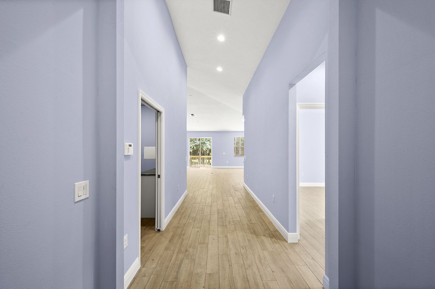 All State Homes Inc - Lutz, FL