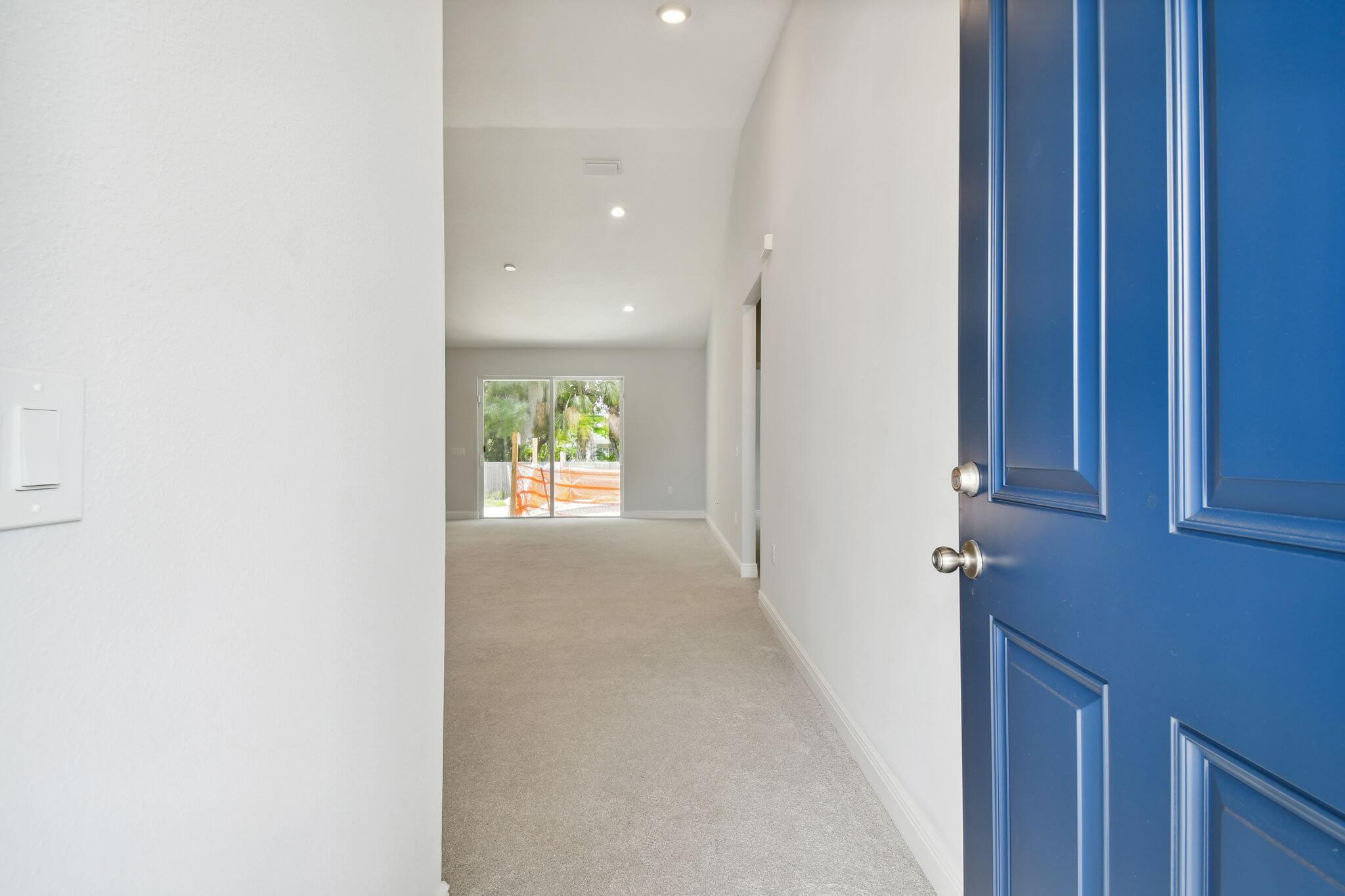 casa en All State Homes Inc por All State Homes Inc