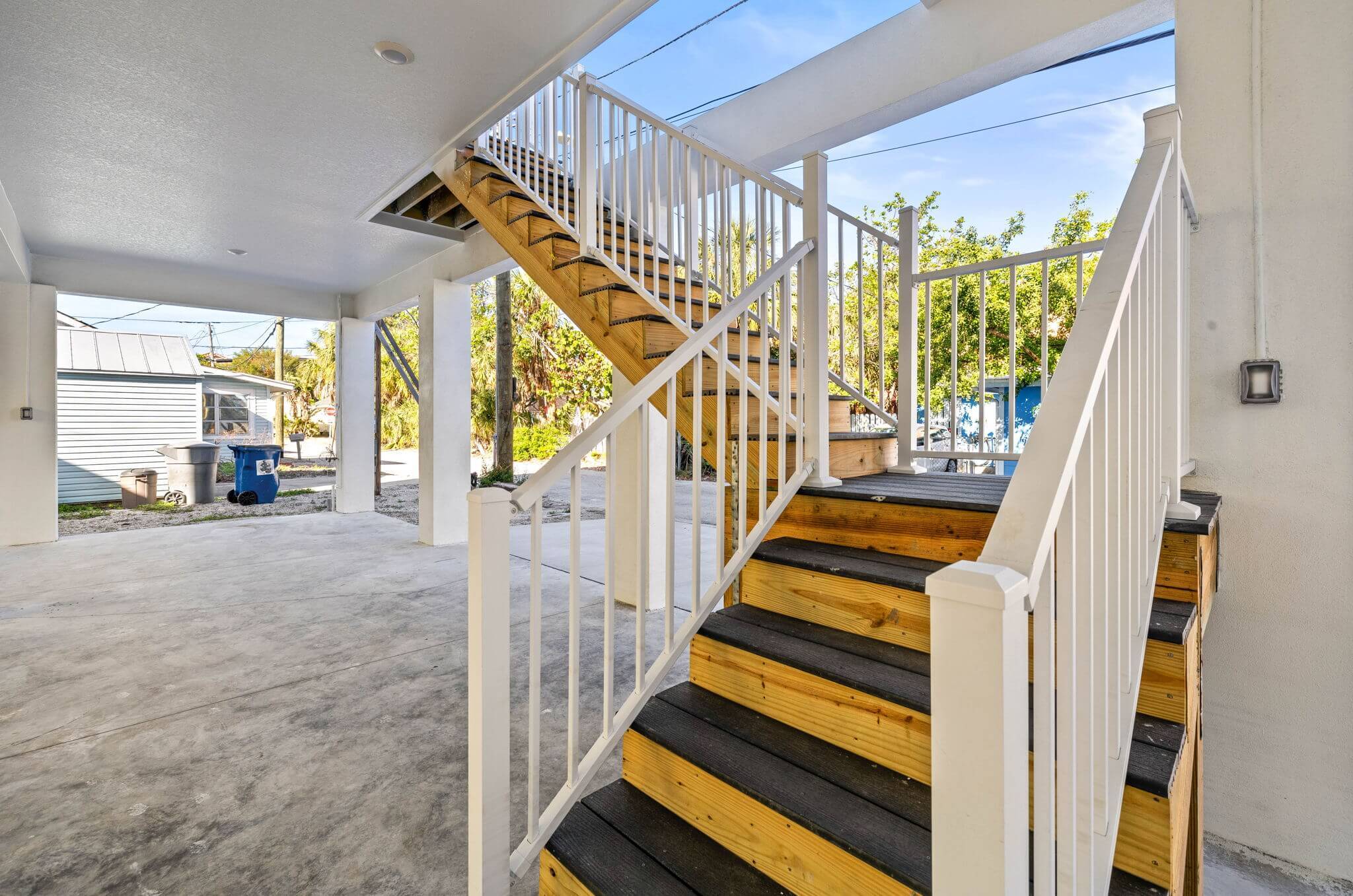 All State Homes Inc - Lutz, FL