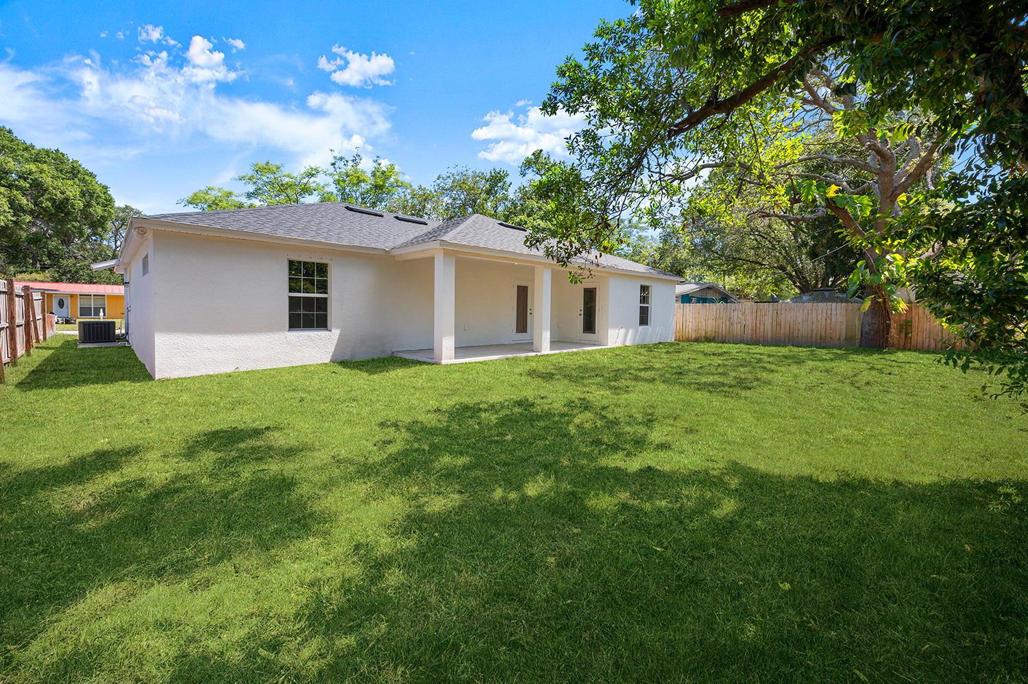 All State Homes Inc - Lutz, FL