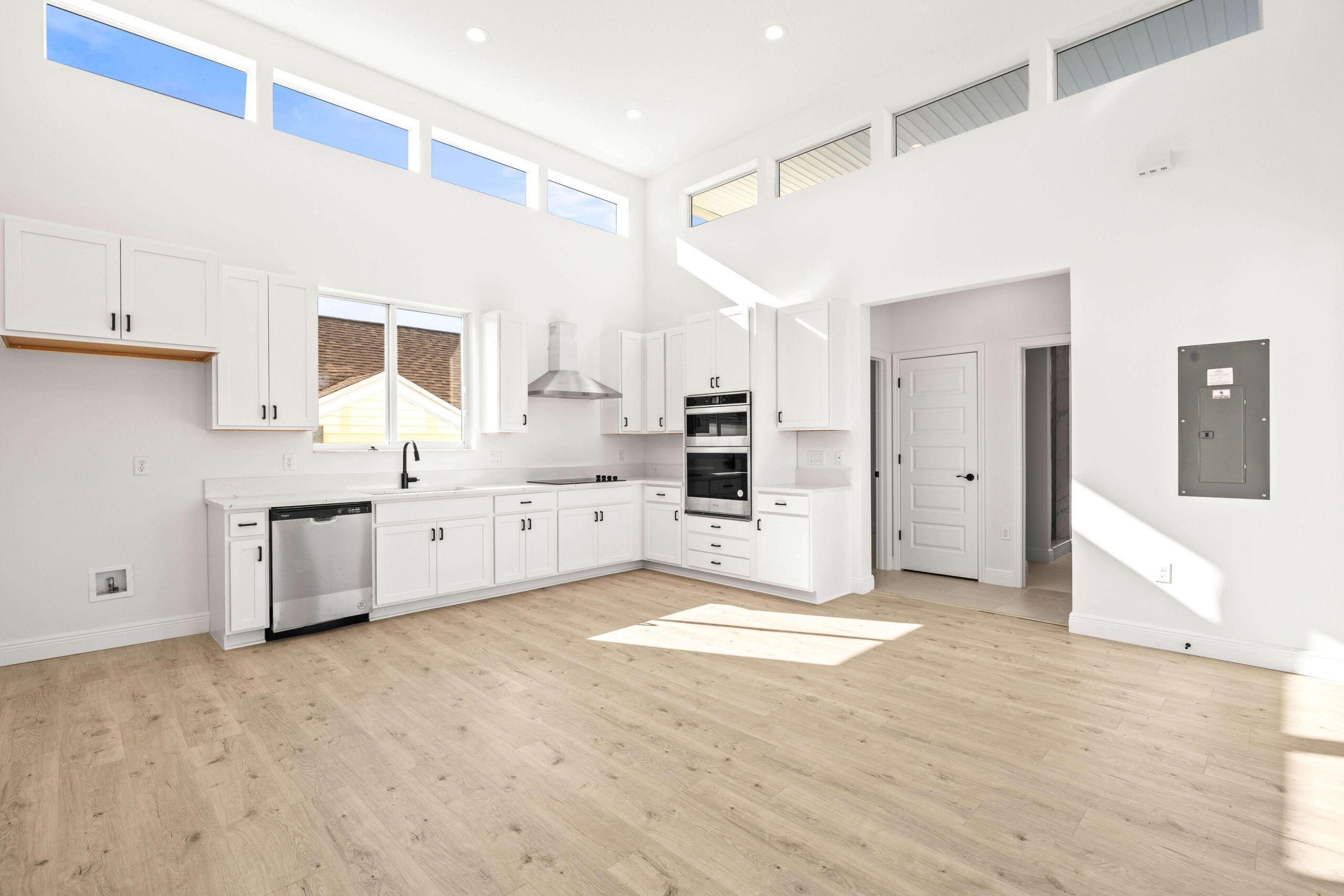 casa en All State Homes Inc por All State Homes Inc