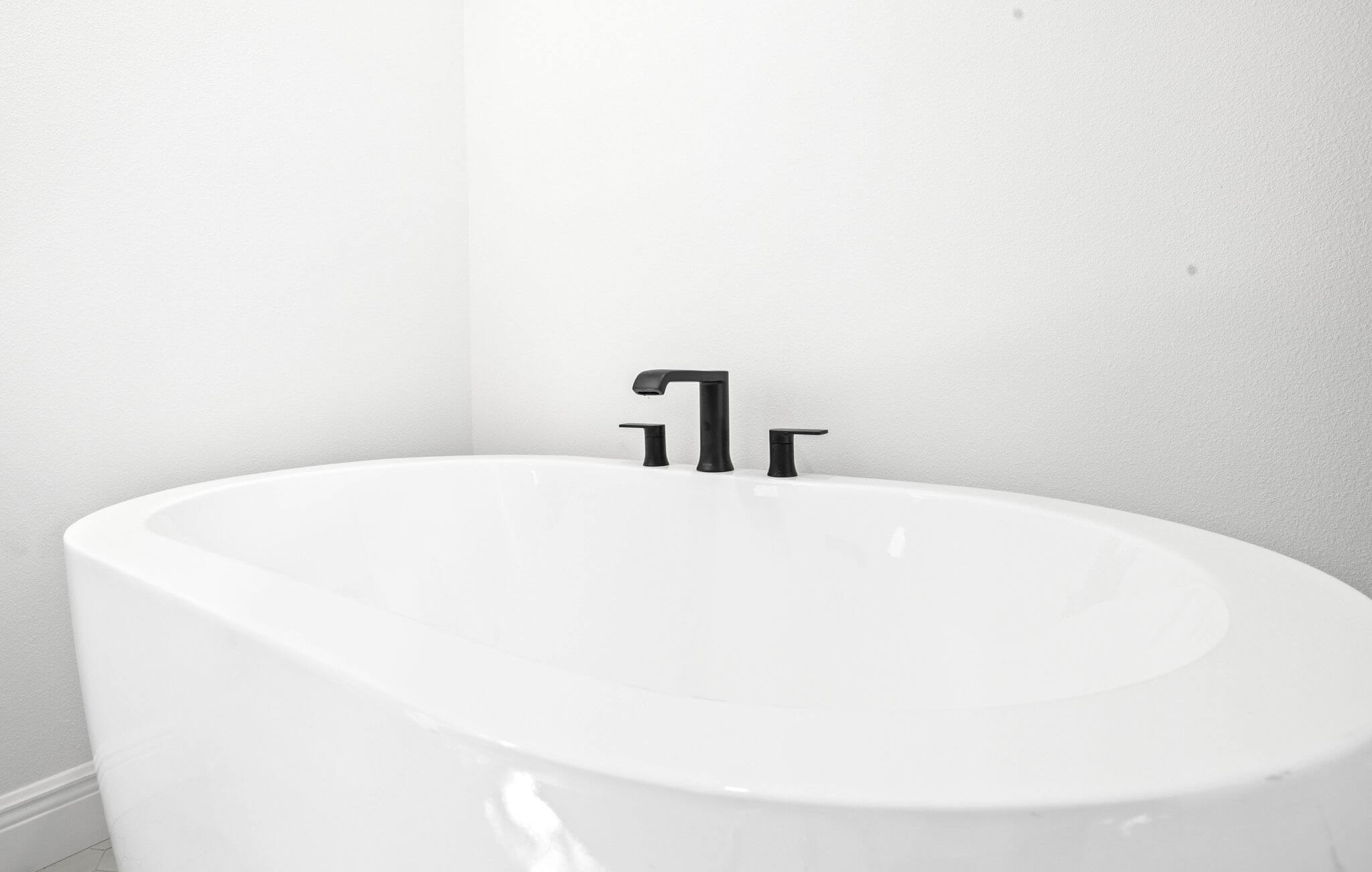 All State Homes Inc - Lutz, FL