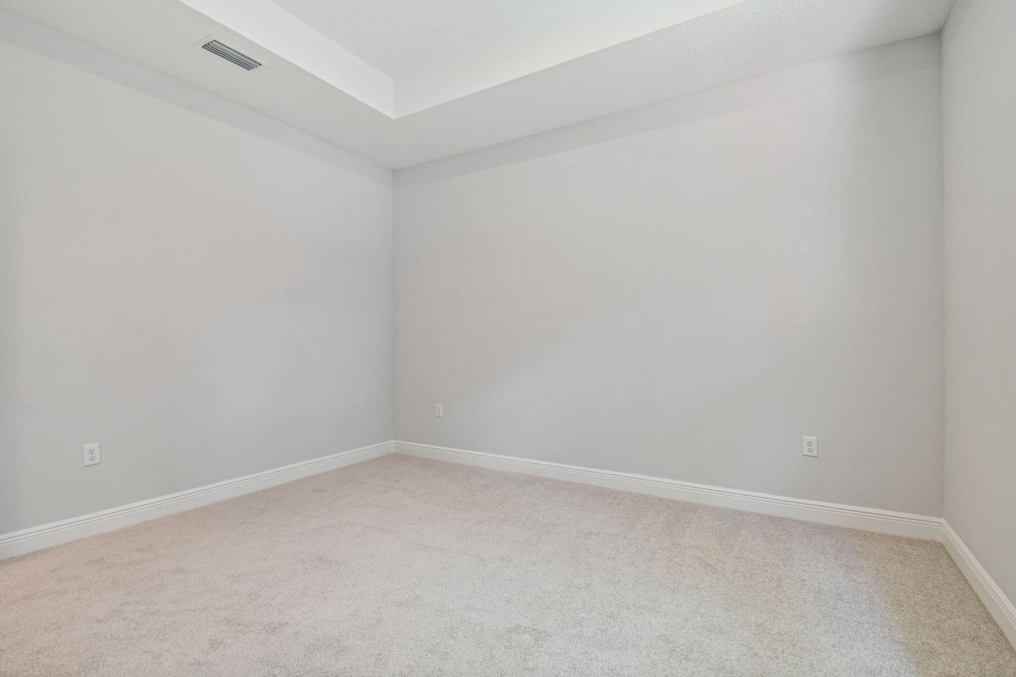 All State Homes Inc - Lutz, FL