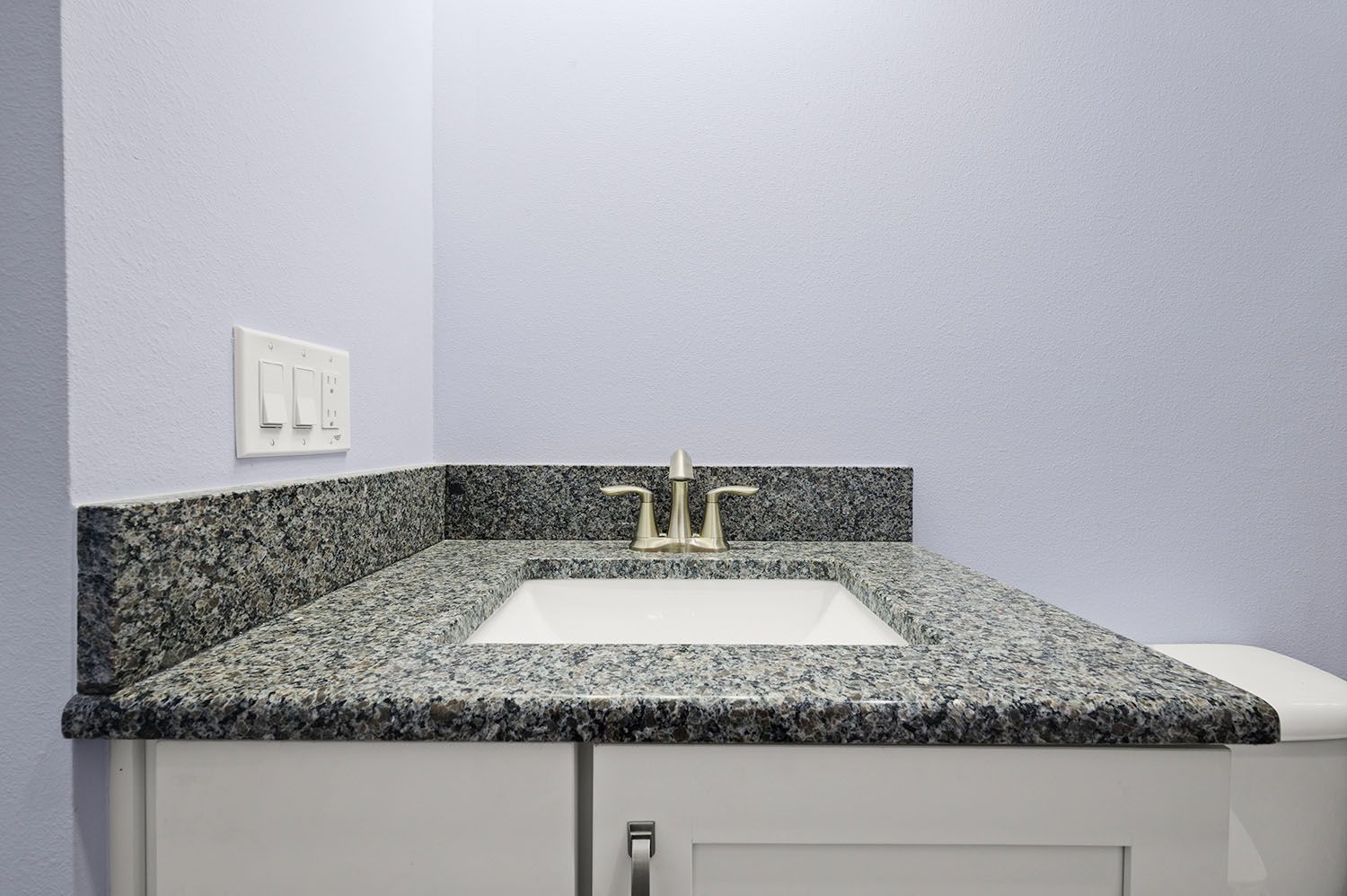 casa en All State Homes Inc por All State Homes Inc