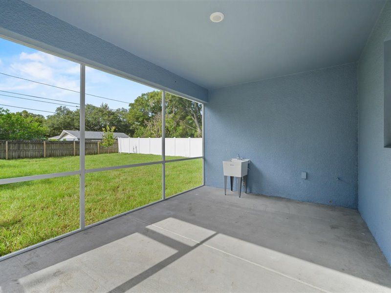 casa en All State Homes Inc por All State Homes Inc