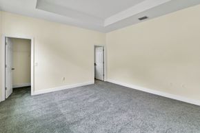 All State Homes Inc - Lutz, FL