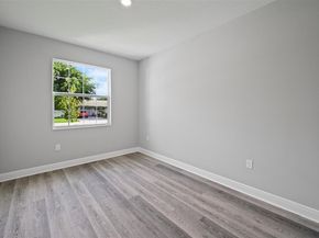 All State Homes Inc - Lutz, FL