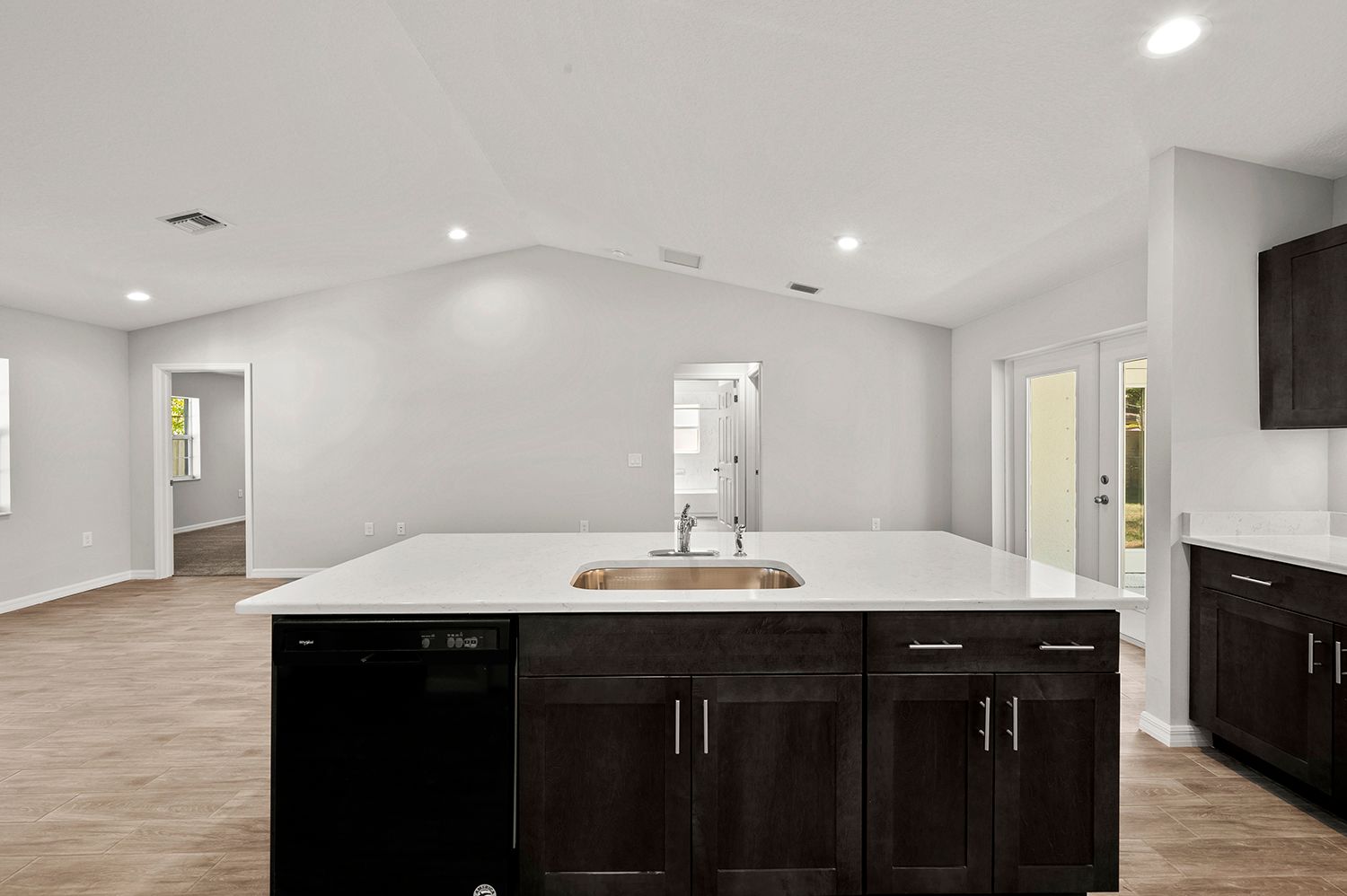 All State Homes Inc - Lutz, FL