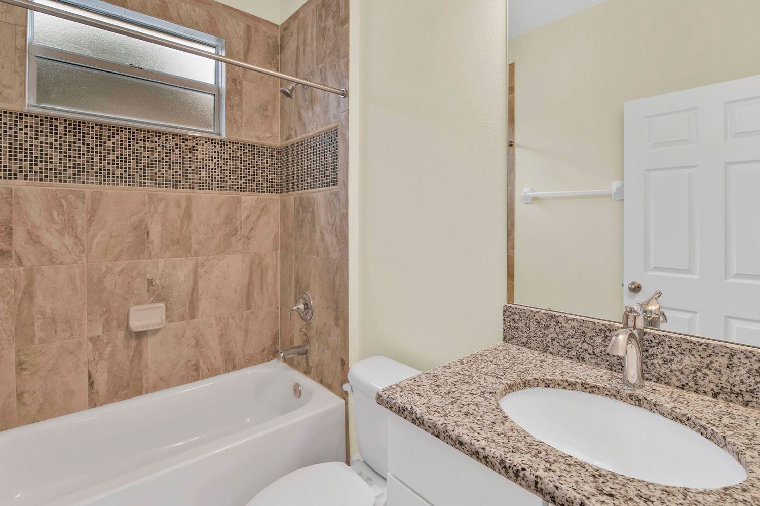 All State Homes Inc - Lutz, FL