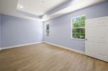 All State Homes Inc - Lutz, FL