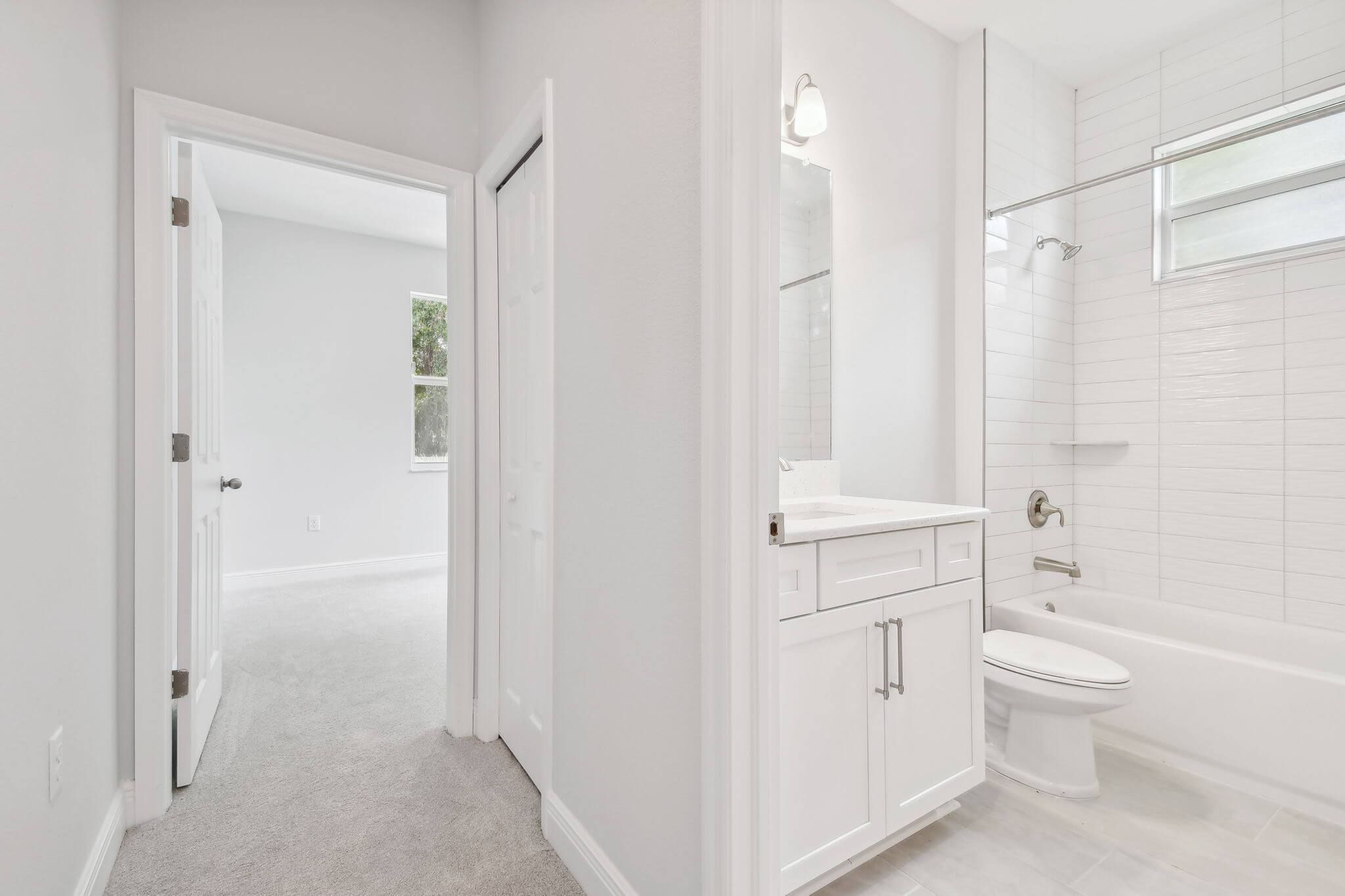 All State Homes Inc por All State Homes Inc en Tampa-St. Petersburg Florida