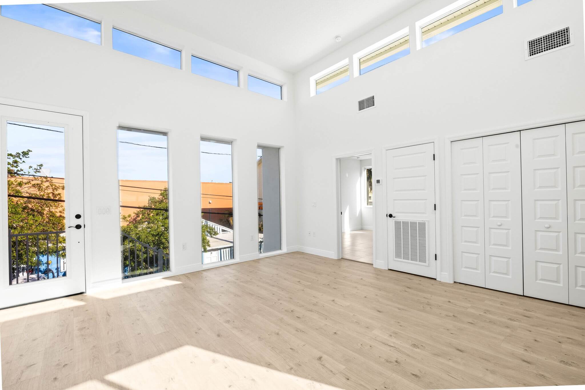 All State Homes Inc - Lutz, FL