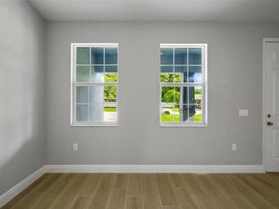 All State Homes Inc por All State Homes Inc en Tampa-St. Petersburg Florida