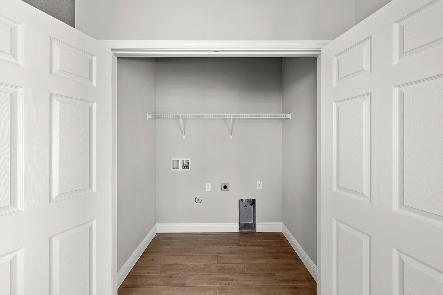 All State Homes Inc - Lutz, FL