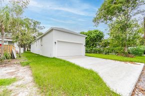 All State Homes Inc - Lutz, FL