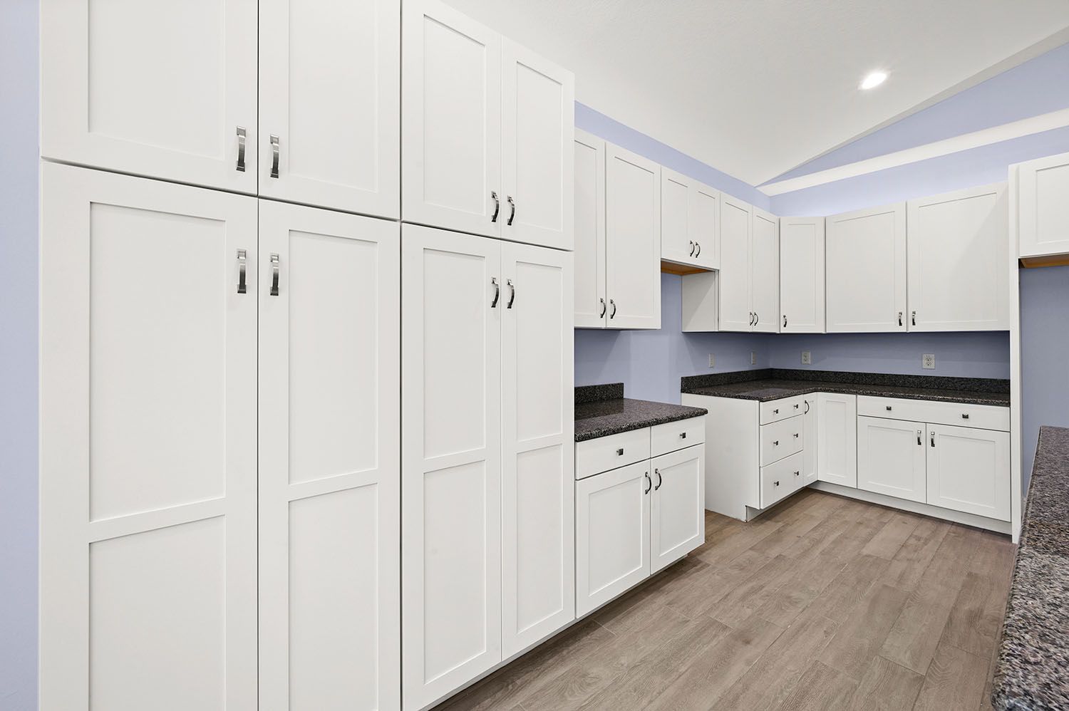 All State Homes Inc - Lutz, FL