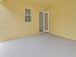 casa en All State Homes Inc por All State Homes Inc