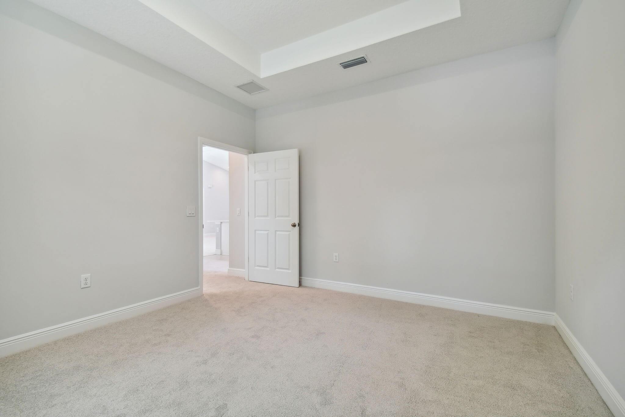 All State Homes Inc - Lutz, FL