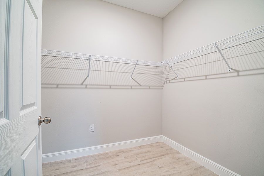 casa en All State Homes Inc por All State Homes Inc