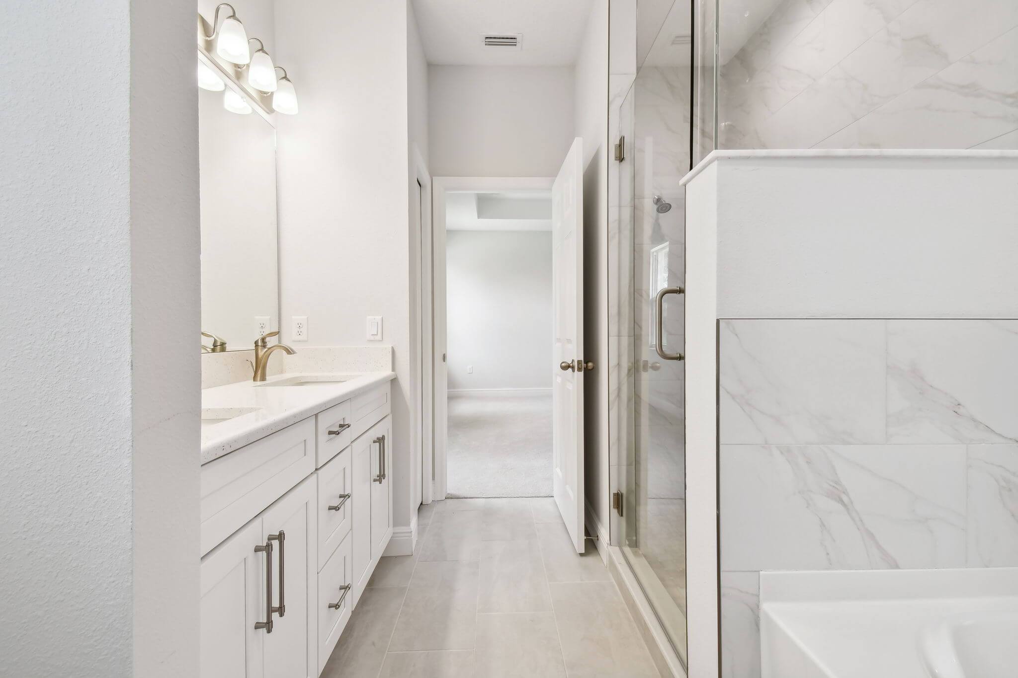 All State Homes Inc - Lutz, FL