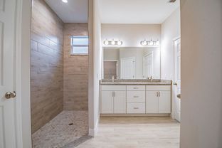 All State Homes Inc por All State Homes Inc en Tampa-St. Petersburg Florida