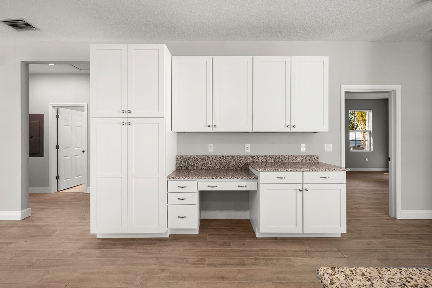 All State Homes Inc - Lutz, FL