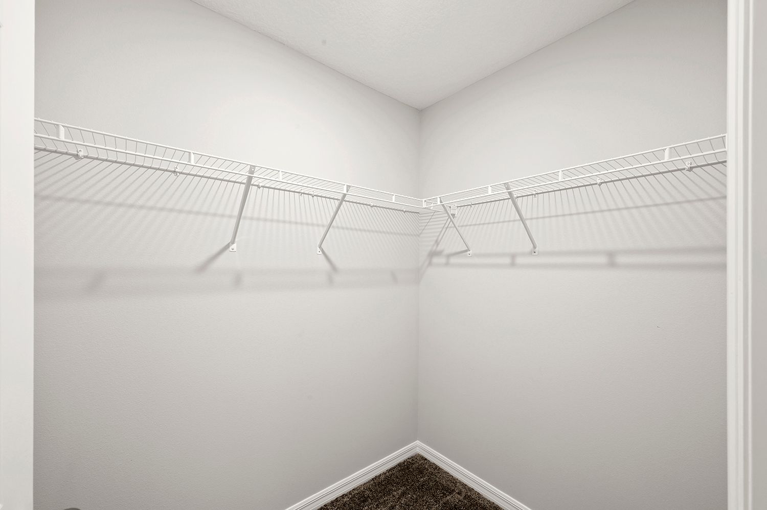 All State Homes Inc - Lutz, FL