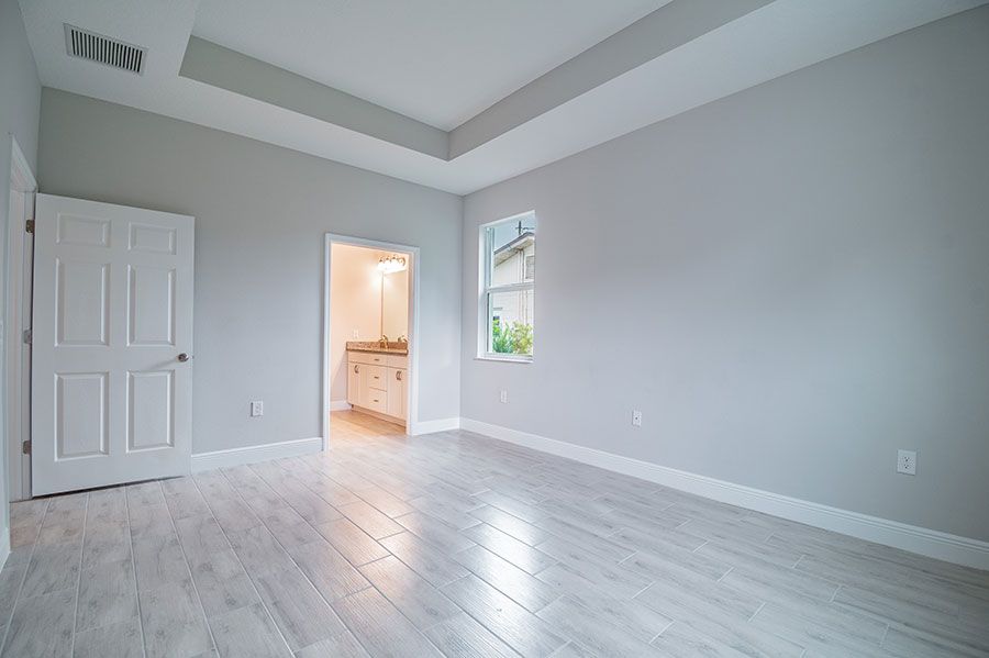 casa en All State Homes Inc por All State Homes Inc