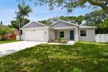 All State Homes Inc - Lutz, FL