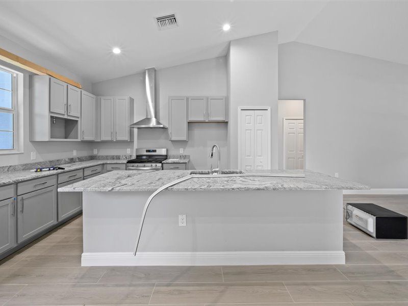 All State Homes Inc - Lutz, FL