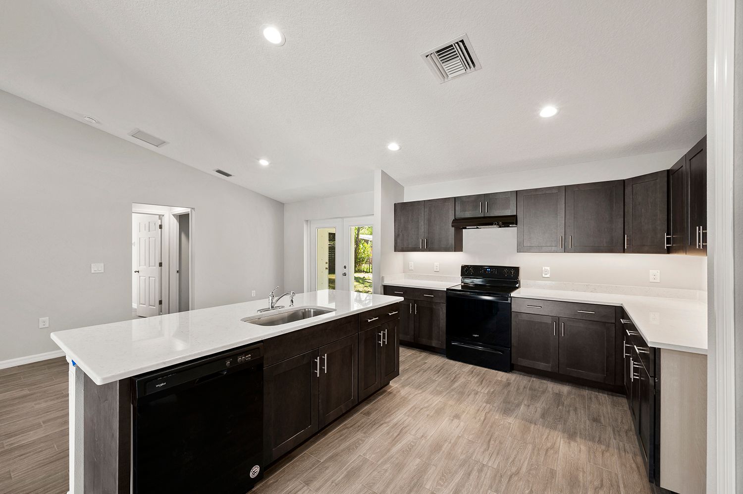 All State Homes Inc - Lutz, FL