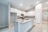 casa en All State Homes Inc por All State Homes Inc