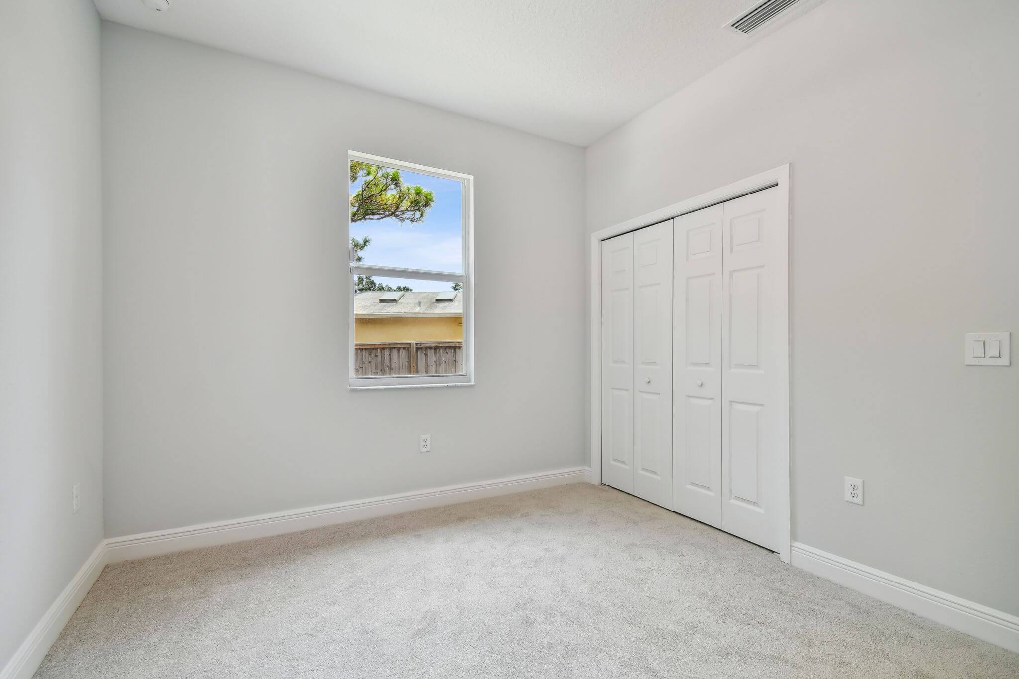 casa en All State Homes Inc por All State Homes Inc