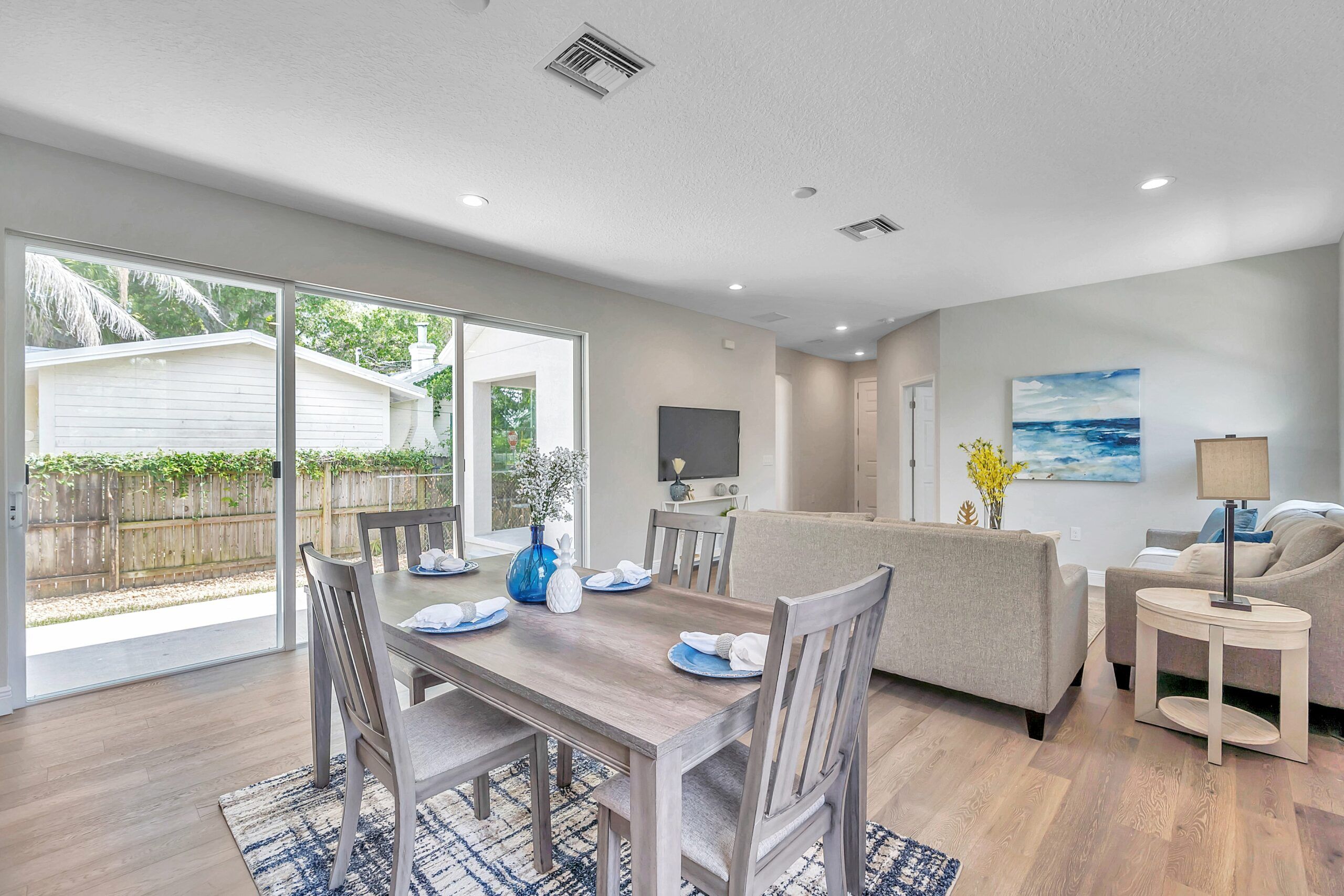 All State Homes Inc - Lutz, FL