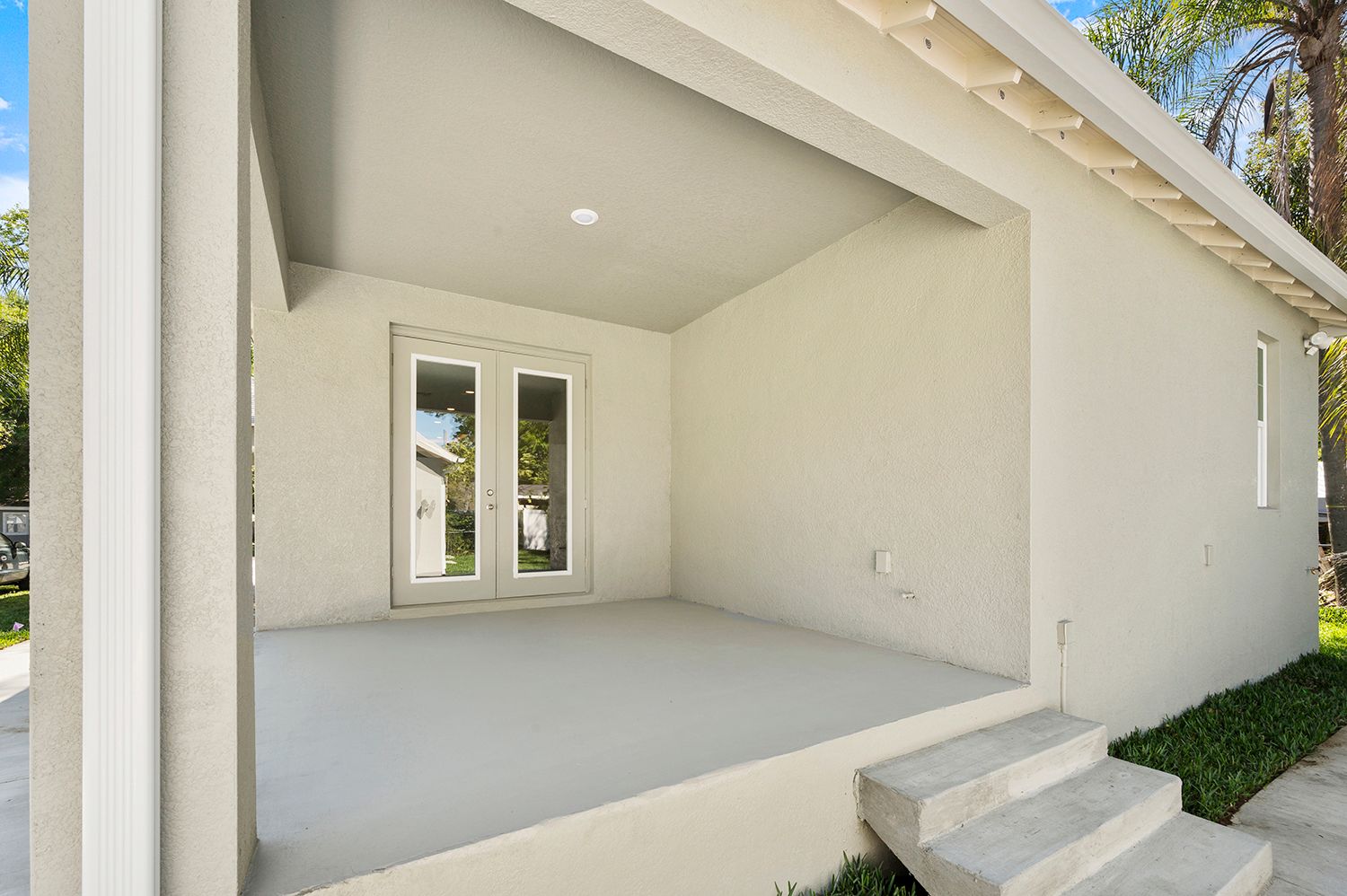 All State Homes Inc - Lutz, FL