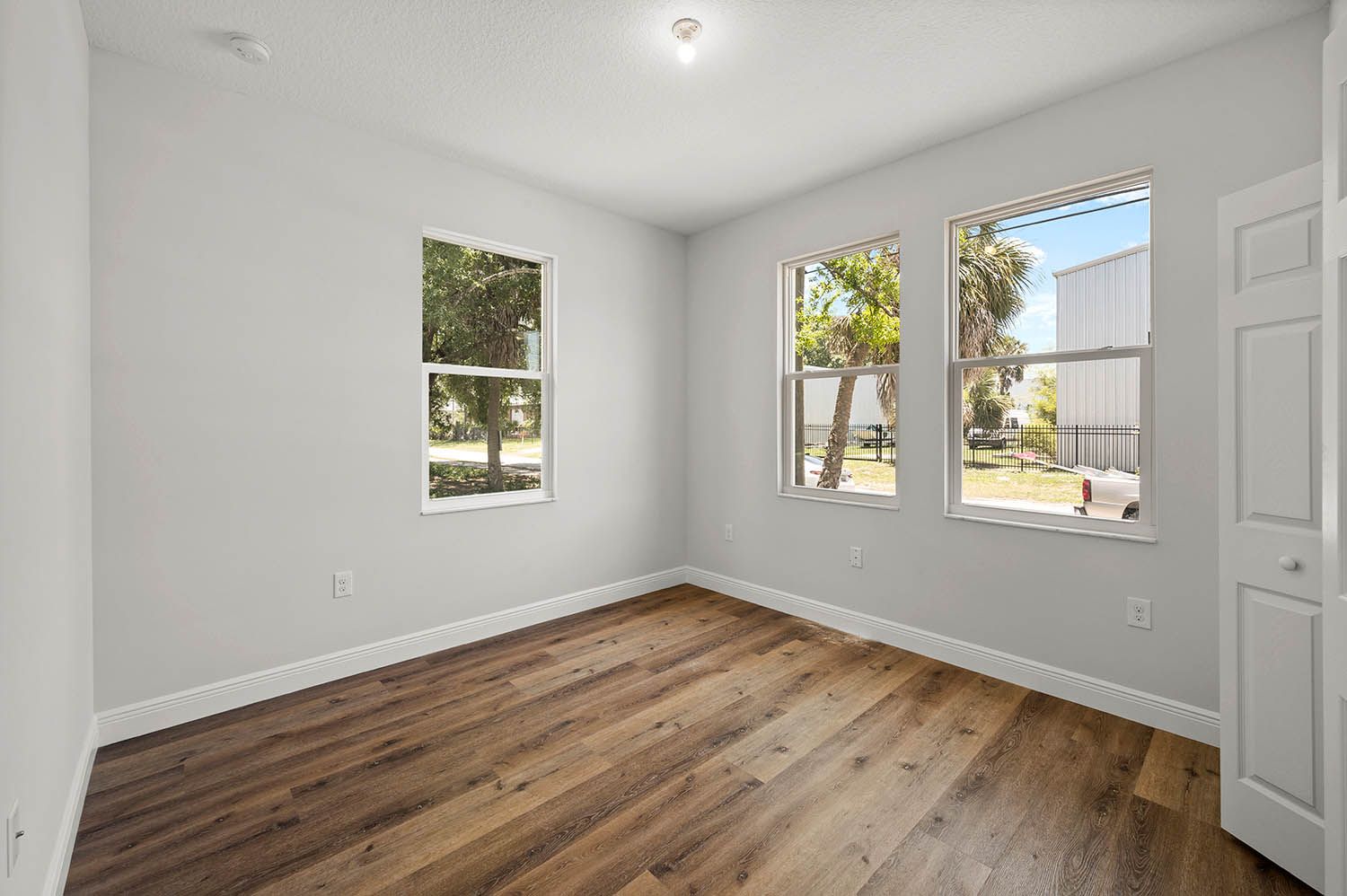 casa en All State Homes Inc por All State Homes Inc