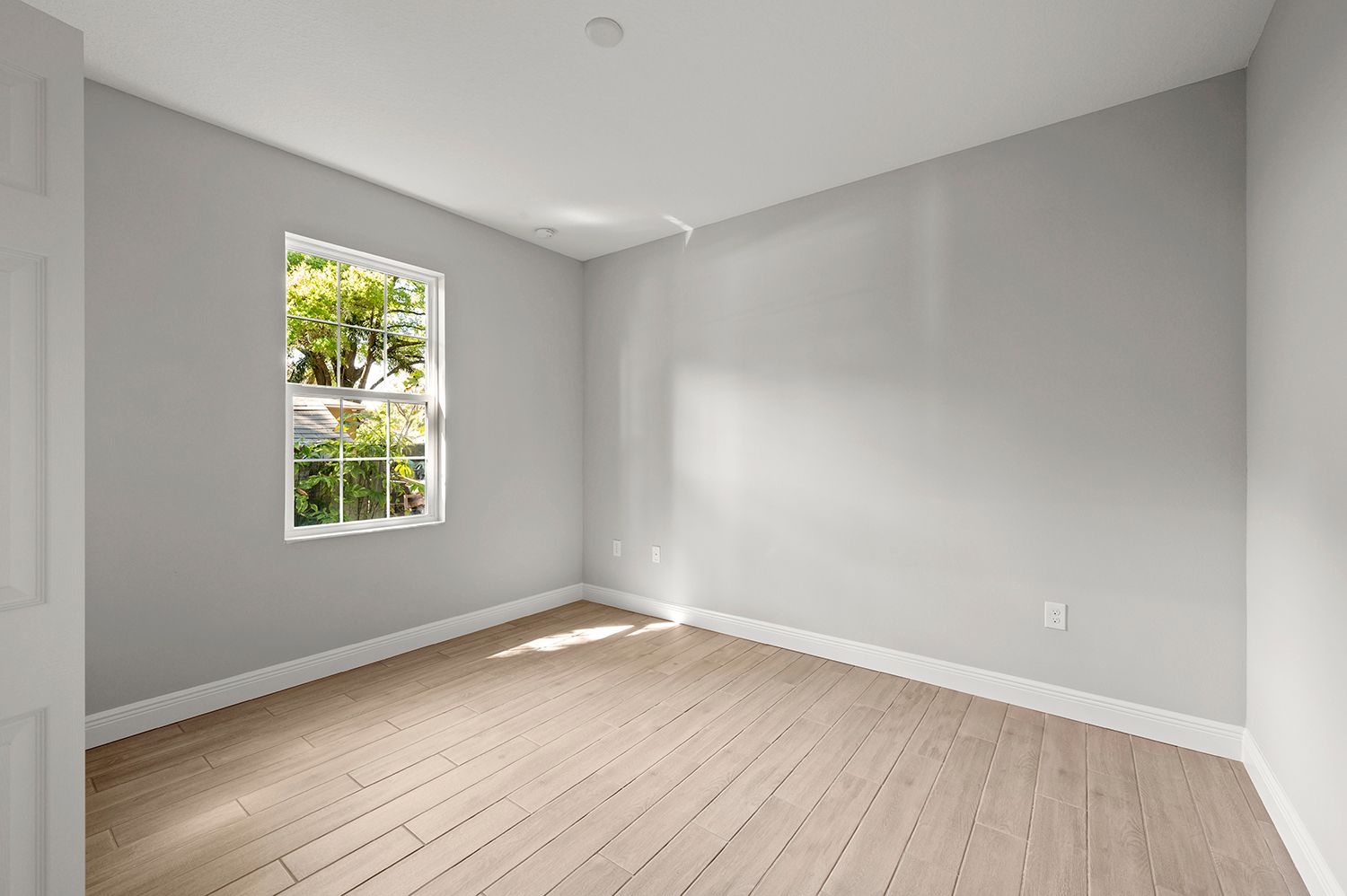 casa en All State Homes Inc por All State Homes Inc