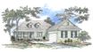 casa en Carolina Signature Homes por Carolina Signature Homes