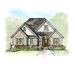 casa en Carolina Signature Homes por Carolina Signature Homes