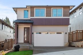 Reserve At Cedar Creek - Sherwood, OR