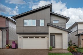 Trails End At Brookdale – Tacoma, WA - Tacoma, WA