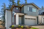 Pleasant Valley Villages – Happy Valley, OR - Happy Valley, OR
