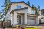 Pleasant Valley Villages – Happy Valley, OR - Happy Valley, OR
