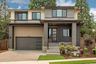 casa en Pleasant Valley Villages por Ichijo USA Co., Ltd.
