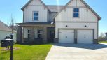 Sumter Landing - Pell City, AL