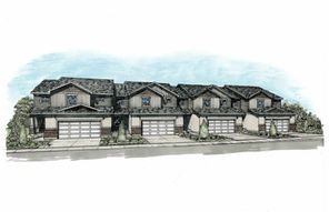 Apple Hollow Townhome