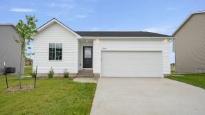 2513 11 TH ST NE (Plan Unknown)