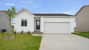 Plan Unknown - Featherstone: Bondurant, Iowa - Sage Homes