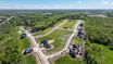 homes in Bella Vista Estates by Stepping Stone Homes